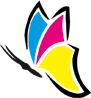 Logo Epola Design