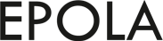 Logo Epola